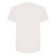 Футболка Stafford 190 (antique white)