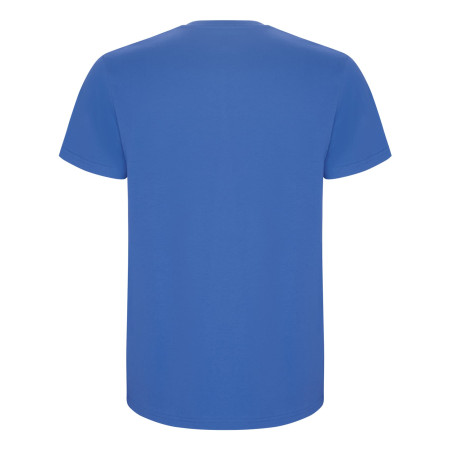 Футболка Stafford 190 (riviera blue)