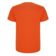 Футболка Stafford 190 (orange)