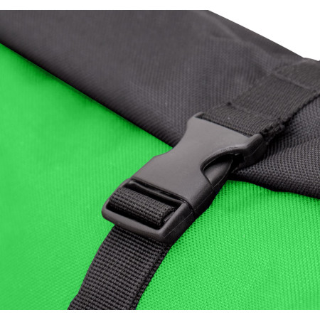 Рюкзак для ноутбука Fancy, ТМ Discover (зелений)