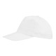Кепка Lider 2, TM Floyd (білий)