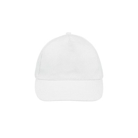 Кепка Lider 2, TM Floyd (білий)