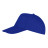 Кепка Lider 2, TM Floyd (синій)