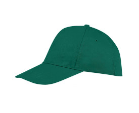 Кепка Lider 2, TM Floyd (зелений)