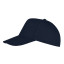 Кепка Lider 2, TM Floyd (темно-синій)