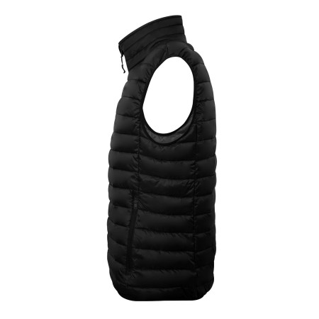 Жилет Flash, TM Floyd (чорний)