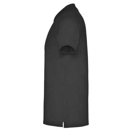 Поло Star 200, TM Roly (dark lead)