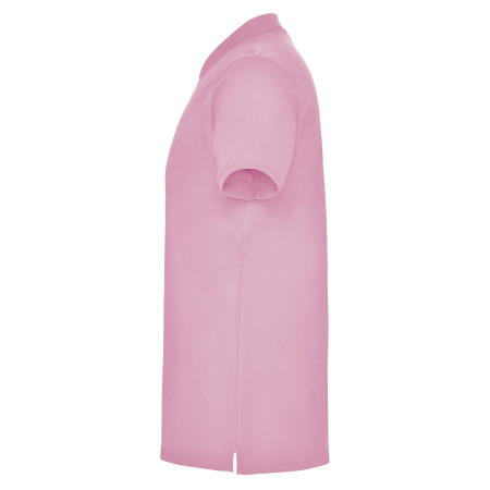 Поло Star 200, TM Roly (light pink)