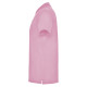 Поло Star 200, TM Roly (light pink)