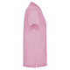 Поло Star 200, TM Roly (light pink)