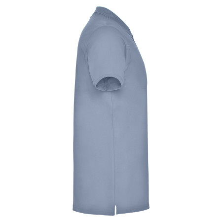 Поло Star 200, TM Roly (zen blue)