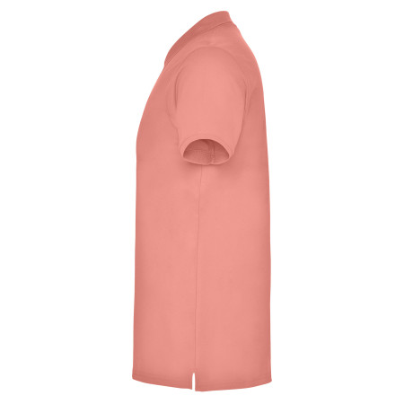 Поло Star 200, TM Roly (clay orange)