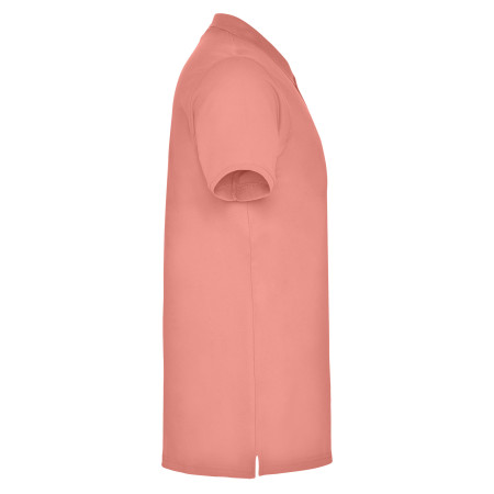 Поло Star 200, TM Roly (clay orange)