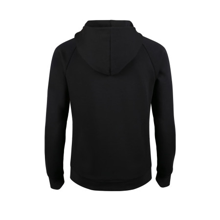 Реглан West, ТМ Floyd (чорний)