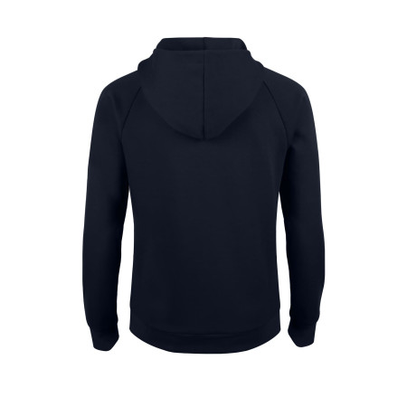 Реглан West, ТМ Floyd (темно-синій)