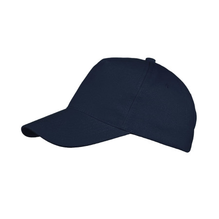 Кепка Pulse 2, ТМ Floyd (темно-синій) Кепка Pulse 2, ТМ Floyd (темно-синій)