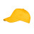 Кепка Pulse 2, ТМ Floyd (жовтий)