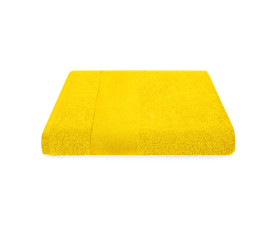 Рушник Remy, TM Casa Mia (жовтий)