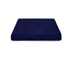 Рушник Remy, TM Casa Mia (темно-синій)