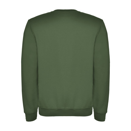 Реглан Clasica 280 ТМ Roly (adventure green)