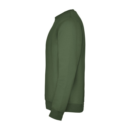 Реглан Clasica 280 ТМ Roly (adventure green)