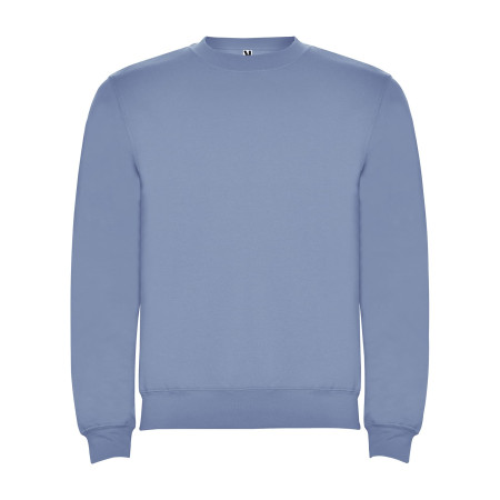 Реглан Clasica 280 ТМ Roly (zen blue)