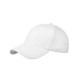Кепка Athletic 2, TM Floyd (білий)