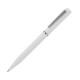 Ручка кулькова, пластикова Memphis, ТМ Totobi (білий)