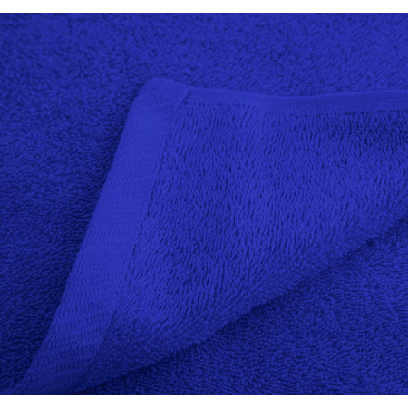 Рушник Ralpf, TM Casa Mia (синій)