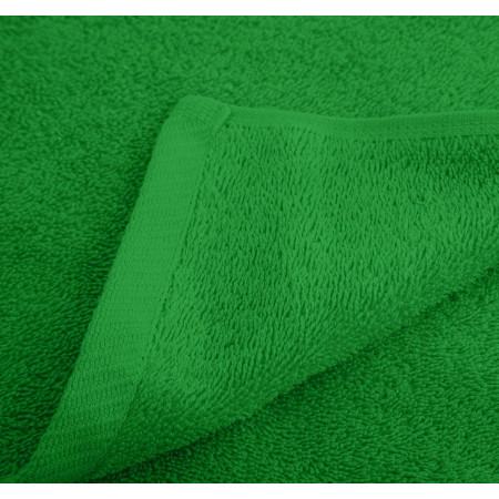 Рушник Ralpf, TM Casa Mia (зелений)