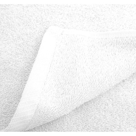 Рушник Ralpf, TM Casa Mia (білий)