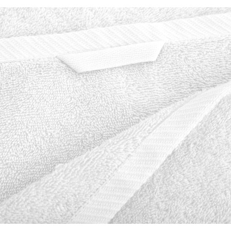 Рушник Ralpf, TM Casa Mia (білий)