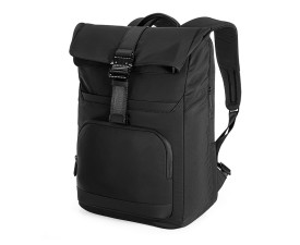 Рюкзак для ноутбука Stanford, TM Discover (чорний)