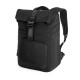 Рюкзак для ноутбука Stanford, TM Discover (чорний)