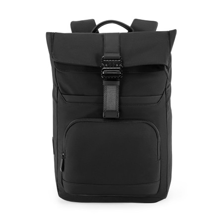 Рюкзак для ноутбука Stanford, TM Discover (чорний)