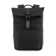Рюкзак для ноутбука Stanford, TM Discover (чорний)