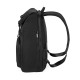 Рюкзак для ноутбука Stanford, TM Discover (чорний)