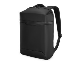Рюкзак для ноутбука Joda, TM Discover (чорний)