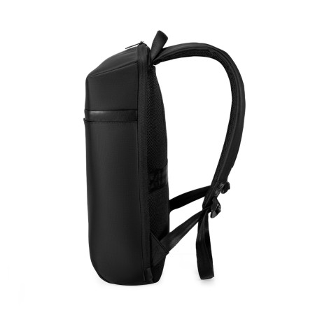 Рюкзак для ноутбука Joda, TM Discover (чорний)