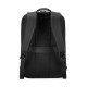 Рюкзак для ноутбука Joda, TM Discover (чорний)