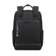 Рюкзак для ноутбука Monica, ТМ Discover (чорний)