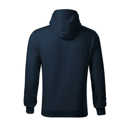 Реглан Kent, TM Floyd (темно-синій) Реглан Kent, TM Floyd (темно-синій)