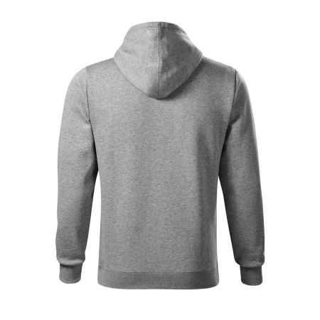 Реглан Kent, TM Floyd (сірий)