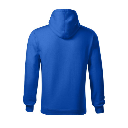 Реглан Kent, TM Floyd (синій)