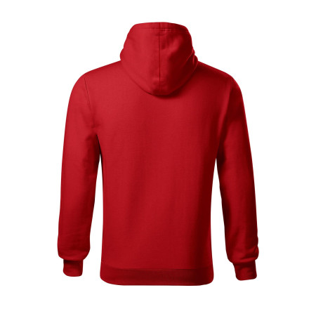 Реглан Kent, TM Floyd (червоний)