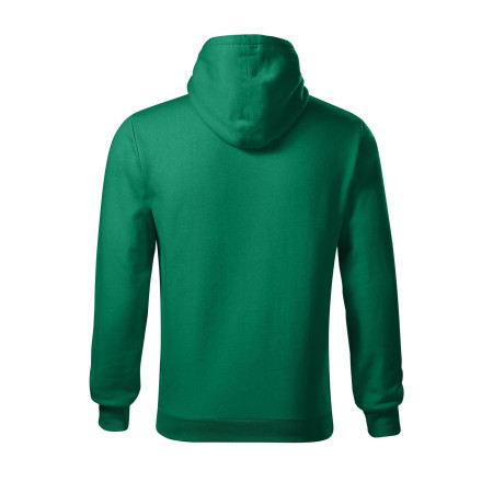 Реглан Kent, TM Floyd (зелений)