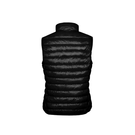 Жилет жіночий Shell, TM Floyd (чорний)