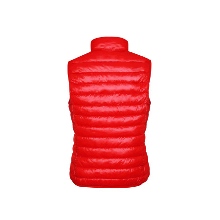 Жилет жіночий Shell, TM Floyd (червоний)