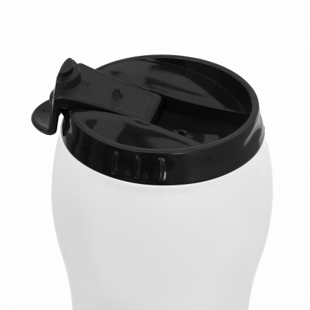 Термокружка Frost, TM Discover (білий)