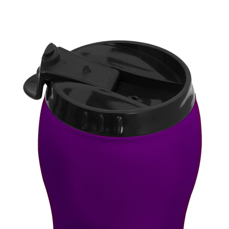 Термокружка Frost, TM Discover ()